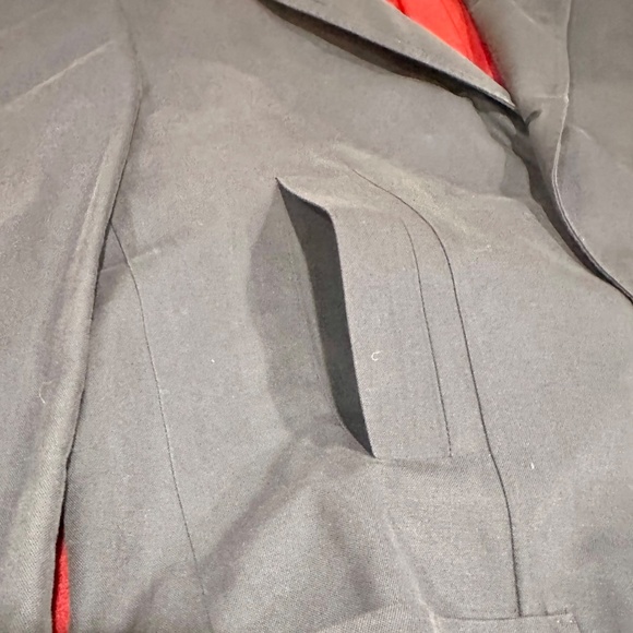 Men's Brunello Cucinelli Blazer 52R - Picture 7 of 10